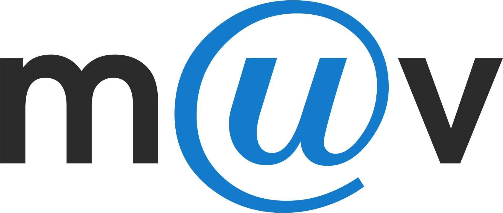 Waniba
