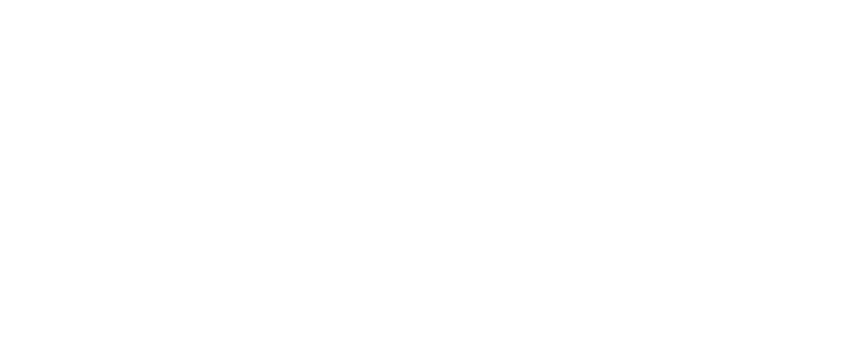 Waniba